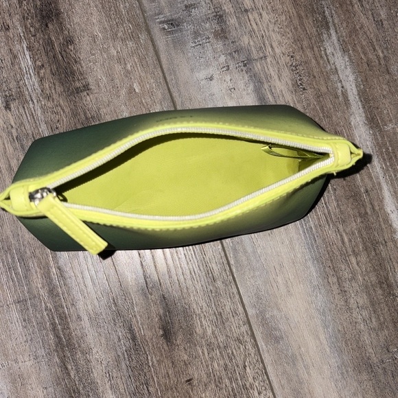 La Mer Ombre Cosmetic Bag - Picture 5 of 5